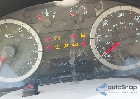 2012 Ford Escape Xlt z USA, uszkodzony, nr VIN 1FMCU9D78CKA73893